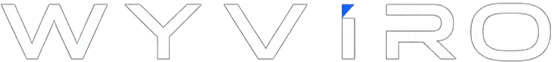 WYVIRO